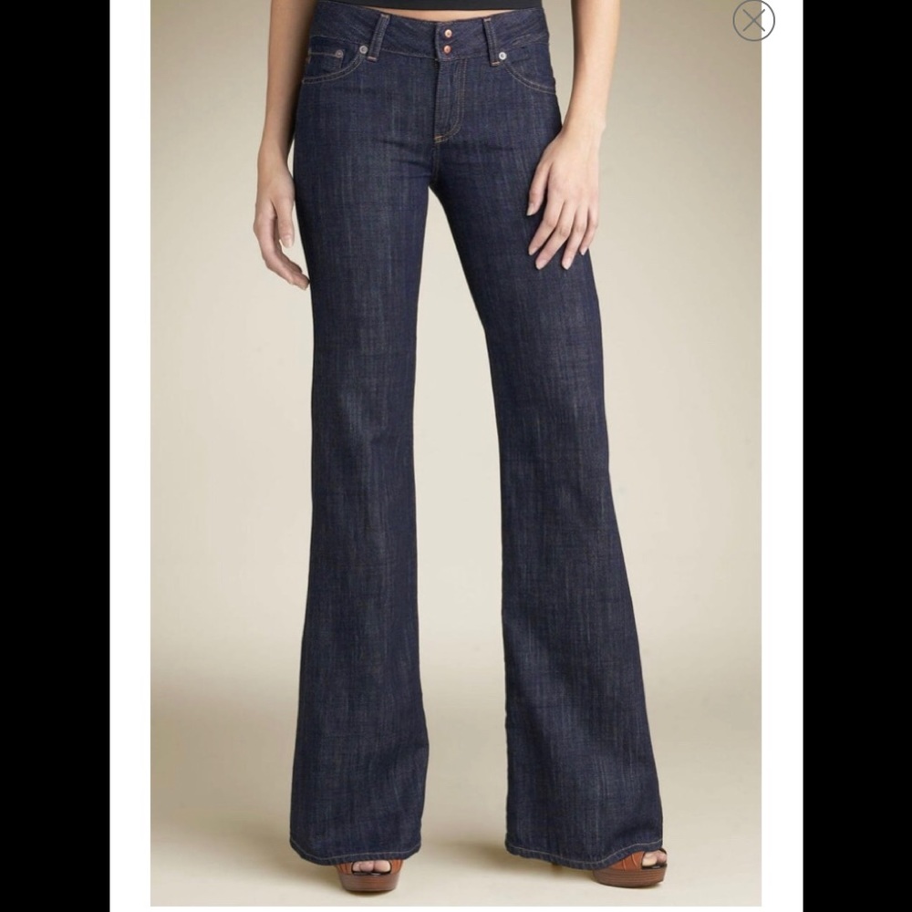 AG jeans NWT